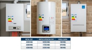 מה באמת משתלם