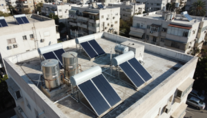 מתי כדאי להוסיף קולטים נוספים למערכת הקיימת